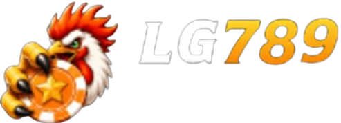 LG789