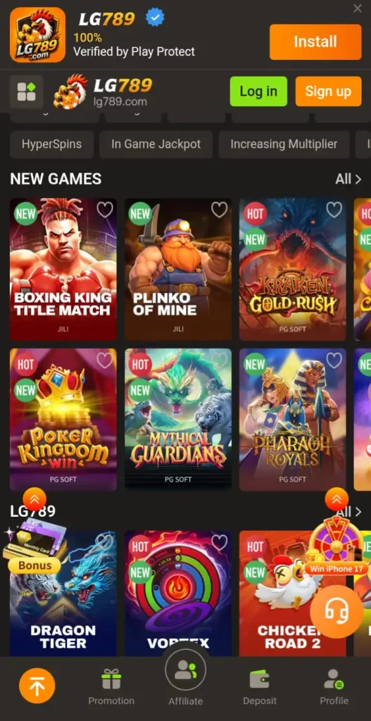 feature image