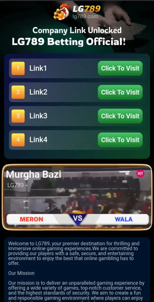 lg789